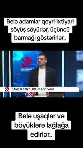 #keşfetteyizzz #REALTV #VasifAkifli #DanışırPsixoloq #Loqos 