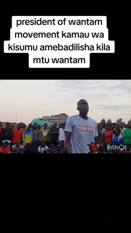 #fypシ゚viral🖤tiktok #fyyyyyyyyyyyyy #fyppp #fyyyyyyyyyyyyyyyy #fyppppppppppppppppppppppp @KENNEDY SONGA SONGA @MR.KEDE (KING) @HON Mary Justus Mannabay @GACHAGUA @DCP PARTY @Oga Obinna TikTok 