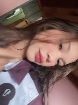 hmm gabinayot.