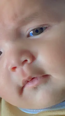 #baby #babylove #trending #newborn 
