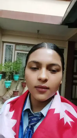 DAY-2
