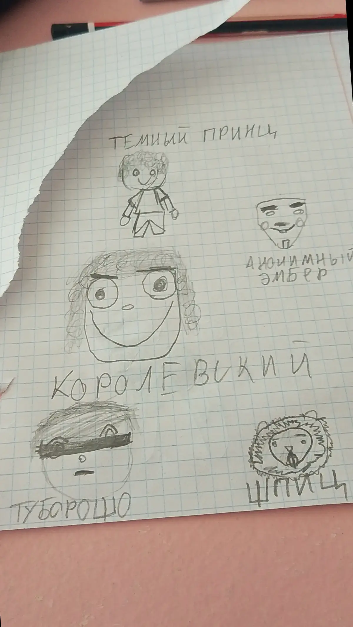 @Темный принц @123 @Anonymous Ember @xviixviixviixvii 