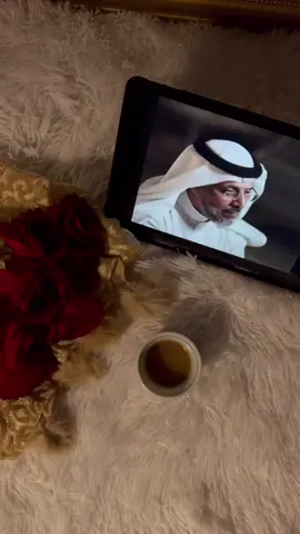 تصويري #مهذل_مهدي_الصقور 