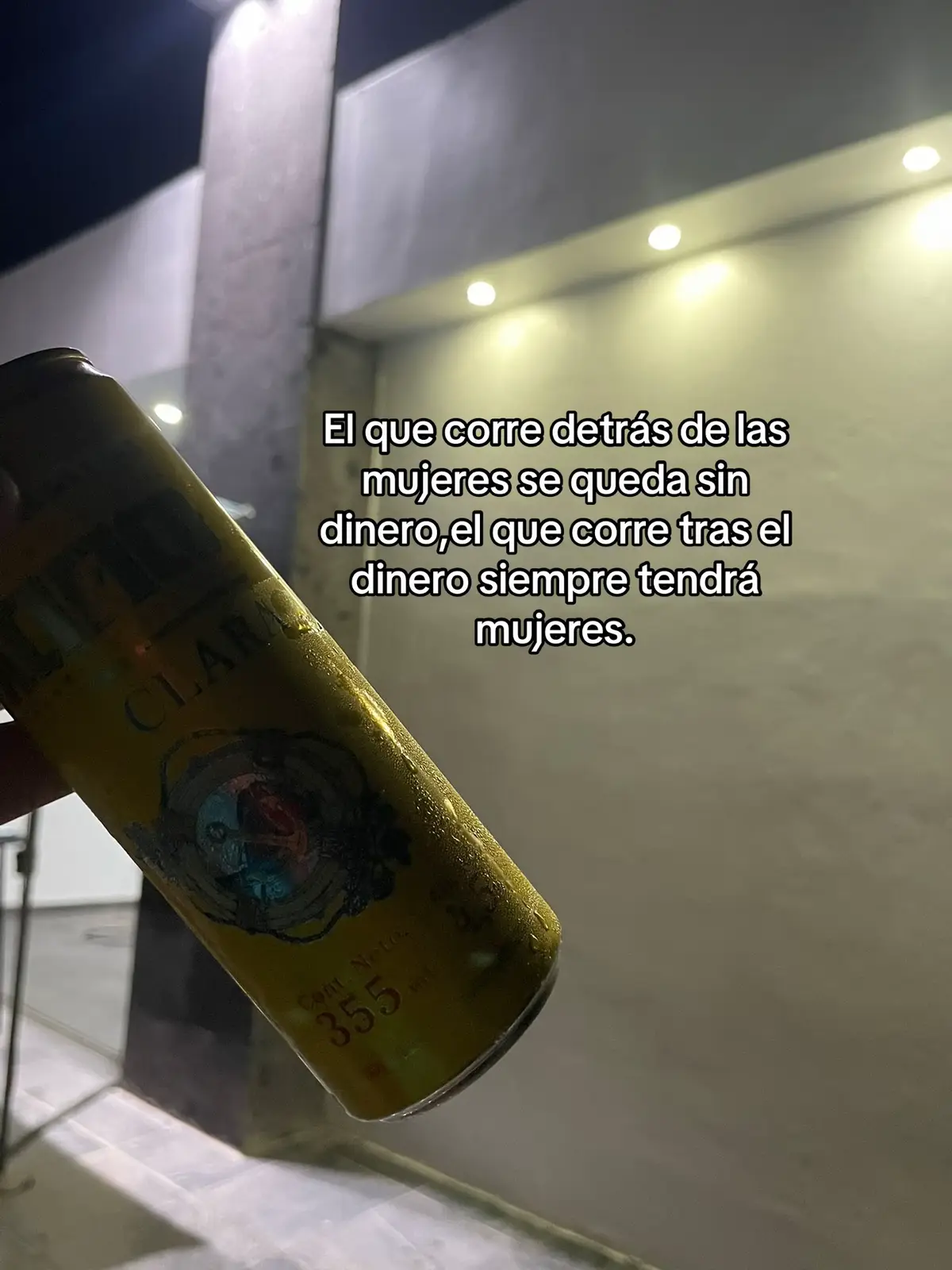 #fyp #dinero #cerveza 