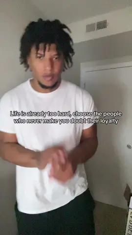 #fyp 