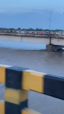 😭😭 Sutluj River #foryou #fyp #viraltiktok 