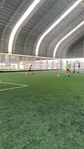Vidyo yoxduye normal#azerbaijan #football #kesfet #tiktok 