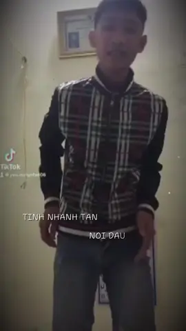 No1 thì vẫn là no1 thôi các em ạ@8h tân phương👍 @8hTânPhương⚔️ @8h Đào Xá🎶 #xuhuong #bocd #CapCut 