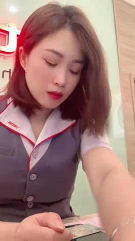 🙃🙃🙃
