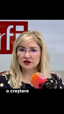 📈 „Mulți se întreabă: dacă asigurările NU au TVA, atunci de ce creșterea TVA se simte și în acest domeniu? Răspunsul e simplu: costurile companiilor de asigurări NU se limitează la polițele pe care le vând. Tot ce înseamnă chirii, servicii de IT, reparații auto, piese, audit, consultanță, logistică – toate vin cu TVA. Când TVA crește, aceste cheltuieli devin mai mari. Iar companiile de asigurări își recalculează tarifele și le transferă în prețul polițelor. Deci, chiar dacă polița în sine nu are TVA, în spate există un întreg lanț de costuri care poartă TVA. Iar acest efect ajunge, inevitabil, la consumatorul final.” 👉 Veronica Duțu, consultant fiscal, Union Cont Expert #TVA #asigurari #economiareală #UnionContExpert