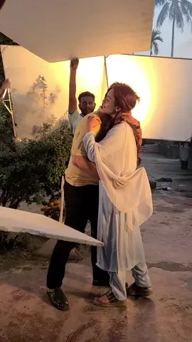 #foryou #tiktok #viral #foryoupage #viralvideo 