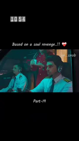 #foryoupage #❤❤❤❤ 