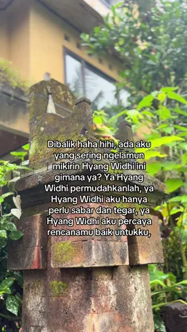 #astungkara #swaha #hyangwidhiwasa #hindu #fyp 
