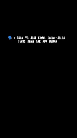 Ga melulu soal kerjaan, karna kita juga butuh hiburan. Ga harus meratapi beban karna kita juga perlu ketenangan. Hidup itu ibarat sebuah permainan, harus ada keseimbangan antara taktik dengan trik. #Lifestyle #healing #working #waterfall #beruak 