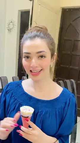 #growmyaccount 
