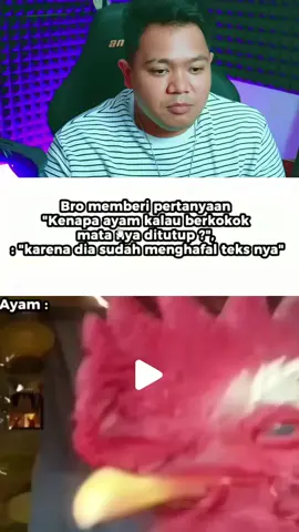 #yourdudh #yourdudhreaction #reaction #videolucungakak #fyp2025 