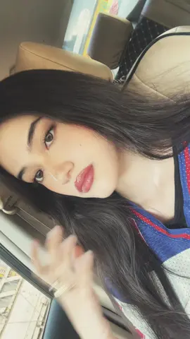 😵‍💫 