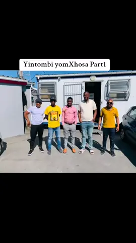 #xhosa #southafricatiktok🇿🇦 #challenge #viralvideo #VoiceEffects @skhuluthemc @Sivuyile Wayi @dukxpukuza 