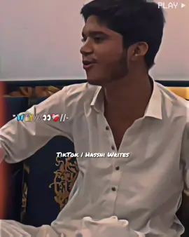 Man Mare Jan Pasand Nhi🥺🫀#viralvideos #fyp #dhora #whatsappstatus #growmyaccount #foryoupage #unfreezemyacount #unfreezemyacount #1millionaudition @chakwal Alla👑🔥 @Dr Eman ali @Dr Eman 2 