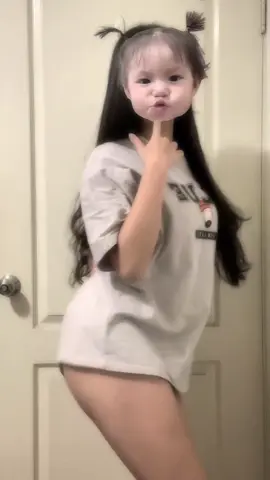 那一坨肉好晃喔#fypシ゚ #高雄 #07 #推薦 #tiktok 