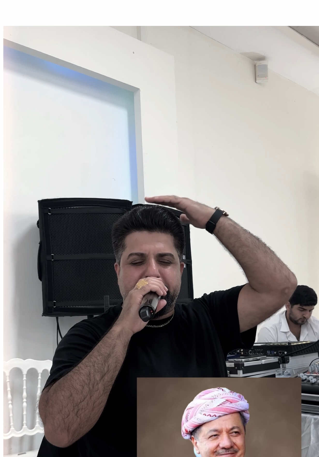@azizrojava.official @Omran_Mirza @ayatsileman.official @Mohamed Aziz محمد عزيز @abocano.official 