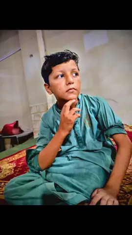 musakhan109🇵🇰🇵🇰🇵🇰🇵🇰🇵🇰🇵🇰🇵🇰👄👄👄💔💔🥰❤️‍🩹❤️‍🩹❤️‍🩹😡😡😡