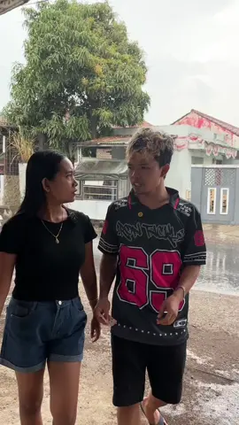 Tujuannya Bukan Mau Beli Tapi Nukerin Uang !!! #hiburan #DRAMA @Surya Miharja ✅ 