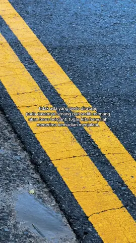 oke