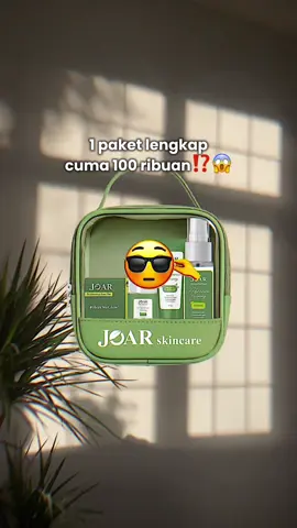 hayo siapa yang mau? langsung ambil promonya di live ya?
