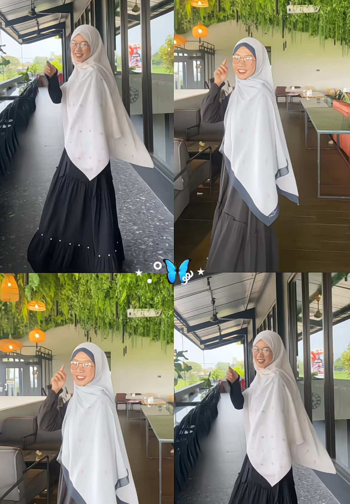 cuss cobain motif liana cakep bnget kaka😘🫶🏻 #pashminaviral #pashminamotif #pashminaceruty #pashmina #fyp 