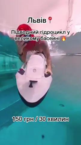 📍Адреса та всі деталі в описі профілю🇺🇦👆