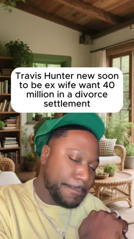 Unpacking the Disturbing Truth behind American Eagle's Eugenics-Inspired Ad Campaign #divorce #fypシ #prenup #travishunter #king_millennial_ent2 #fypage#foryou#skit#pov#foryoupage #leana