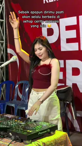 Dan pada akhirnya kamu tetaplah di pandang jelek sama mereka😇 #djmeysha #djcentil #fyp #trendingvideo #viraltiktok 