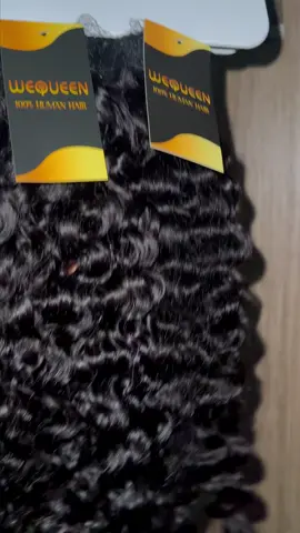 Shop the bundles if you want this bounce#hairbundles #wequeen #tiktokshop #foryoupage #burmesecurly #fyp #tiktokshopfinds #curlyhair 