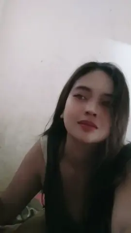 lepaskan saja jika tidak bisa di pertahan kan, jika itu untuk pertahan kan se orang b4j1n9an