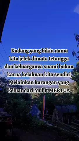 #masukberandafyp #fypシ゚viral #fyppppppppppppppppppppppp #keluargatoxic #mertuajahat 