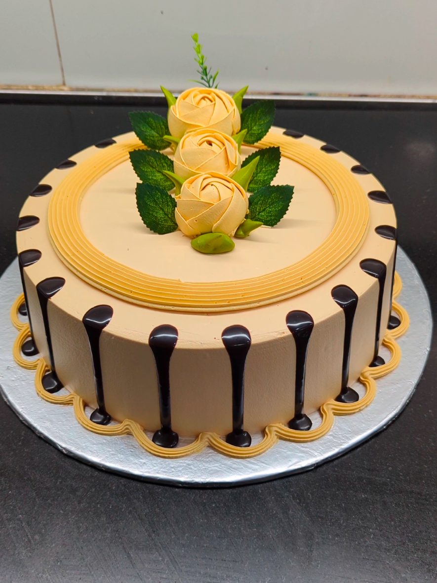 #foldyou #irfanprinc2 #cake #Love 