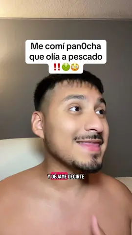 Mándale este video a alguien que está igual‼️ #hispanos #resultsmayvary #salud #remediosnaturales #mujeres 