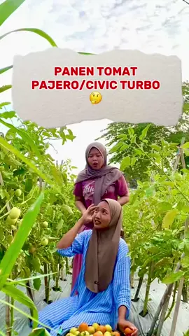 Ga sido tuku Pajero🤣😭 #kontenhiburan #komedi #reelslucu #komedijawa #kontenhiburan 