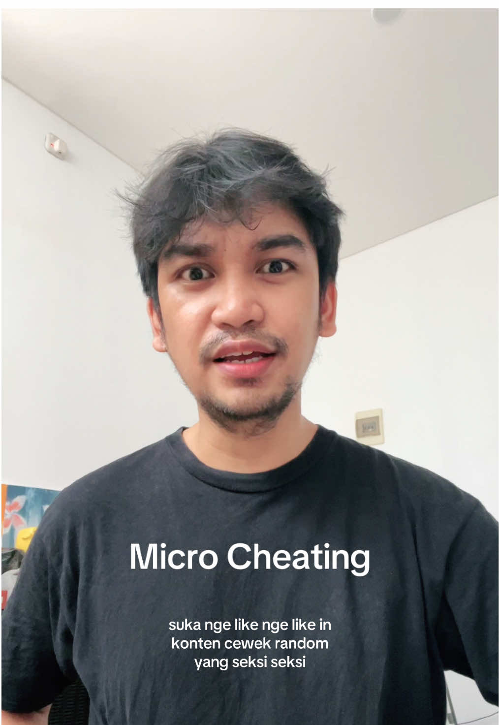 Jangan pea