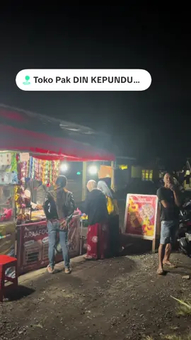 #kulinerbanyuwangi #sosisviral #umkmbanyuwangi #bakolkece🙌 #banyuwangians🏴‍☠️ 