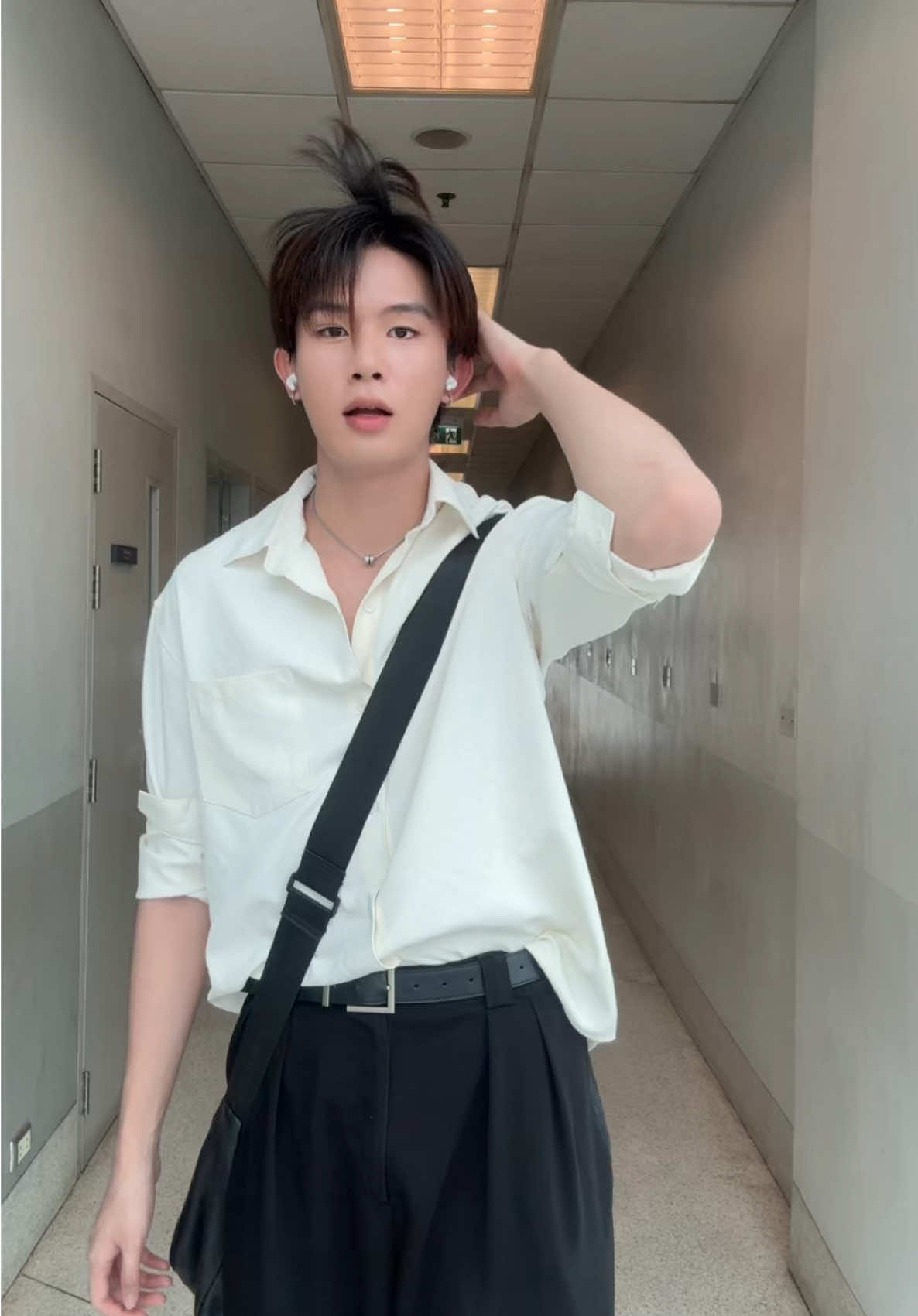 คิดถึงตอนนั้นม้ากกก