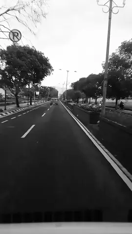 Aku datang bukan untukmu.. tapi untuk janji yg pernah kita sepakati. #pyfツviral_❤  #pyfツviral_❤  #pyfffffffffffffffffffffffffffffffff  #pyf 