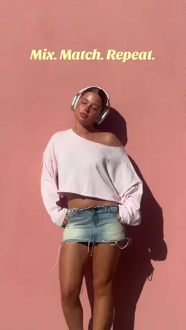 @Cotton On Body for any occasion any day #ad 