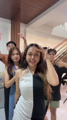 #fypmotiktok #tikto #newtrend #dancechallenge #🤣 