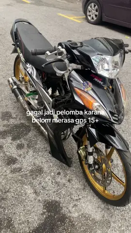 dah macam ii cara cuba x dpt lagi ni hm #fypシ #xybca #beranda #fyppppppppppppppppppppppp 