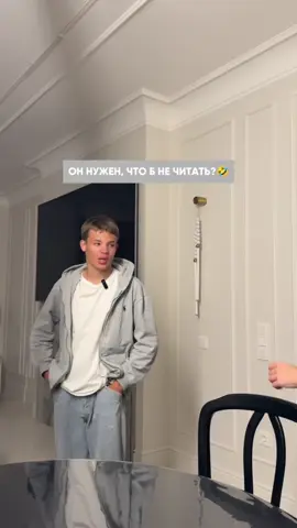 Тг britanka_new - ссылка в описании профиля
