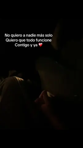 Mi vida junto ati🥰 @Alex🕷 @_alexyrose3👩🏻‍❤️‍💋‍👨🏽 #paratiiiiiiiiiiiiiiiiiiiiiiiiiiiiiii #enamorados #amor #novios #juntos 