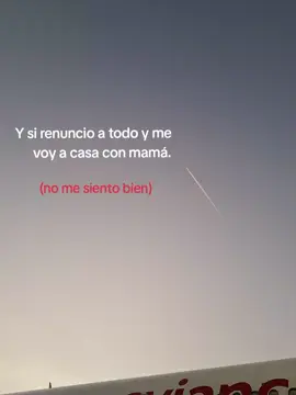 .... #videoviral #contenido #tristezaprofunda #mamá 