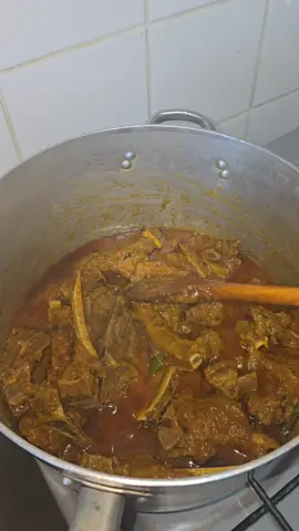 #meatlover #bengalifyp #zindabazar #pakistanifyp #FoodLover 
